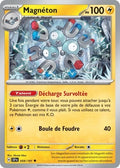 059 - Magnéton