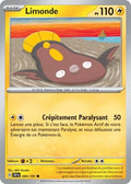 064 - Limonde