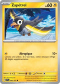 066 - Zapétrel