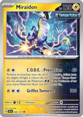 069 - Miraidon