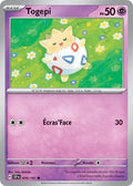 070 - Togepi