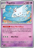 072 - Togekiss