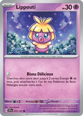 075 - Lippouti