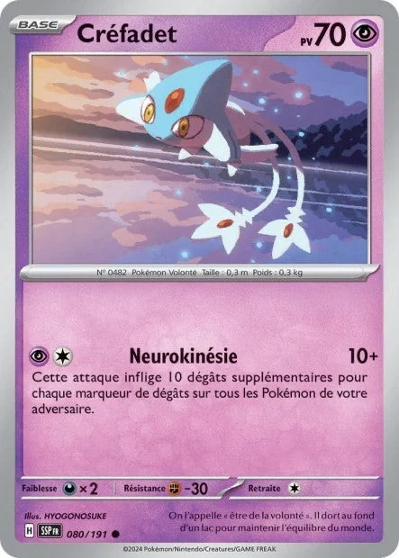 080 - Créfadet