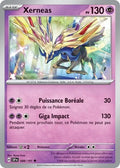 088 - Xerneas