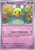 094 - Flotillon