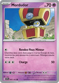 097 - Mordudor