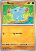 102 - Phanpy