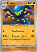 113 - Krakos