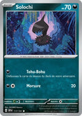 117 - Solochi