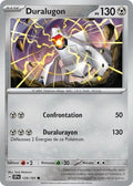 129 - Duralugon