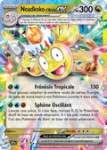 133 - Noadkoko d'Alola