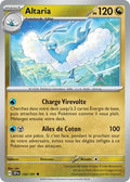 134 - Altaria