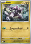 136 - Palkia