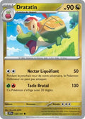 140 - Dratatin