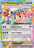 142 - Nigirigon
