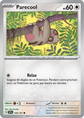 145 - Parecool