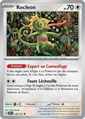 150 - Kecleon