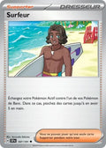 187 - Surfeur