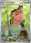 193 - Prismillon