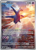 203 - Latios