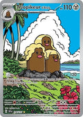 208 - Triopikeur d'Alola