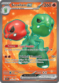 216 - Scovilain