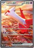 239 - Latias