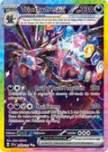 240 - Trioxhydre