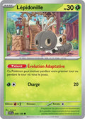 008 - Lépidonille