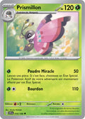 010 - Prismillon