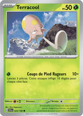 024 - Terracool