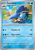 050 - Gamblast