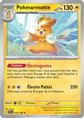 076 - Pohmarmotte