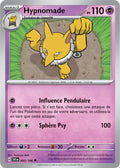 083 - Hypnomade