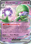 086 - Gardevoir