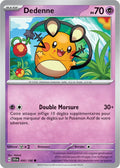 095 - Dedenne