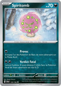 129 - Spiritomb