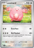 144 - Leveinard