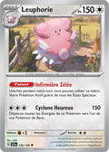 145 - Leuphorie