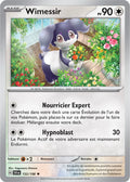 153 - Wimessir