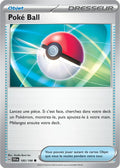 185 - Poké Ball