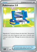 186 - Pokématos 3.0