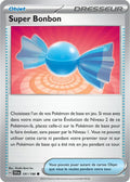 191 - Super Bonbon