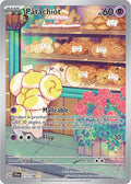 213 - Pâtachiot