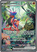 247 - Koraidon