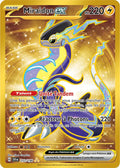 253 - Miraidon