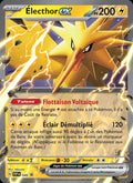 049 - Électhor