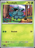 061 - Pomdepik