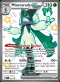 078 - Miascarade